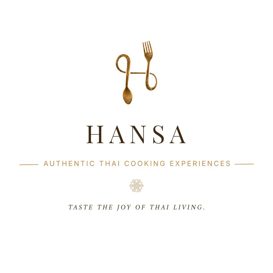 Hansa Thai Cooking