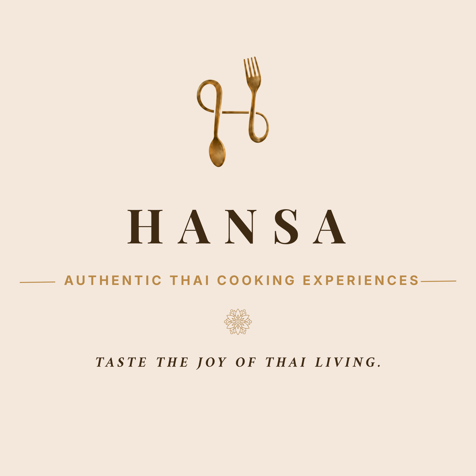 Hansa Thai Cooking